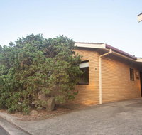 Bangalay Ulladulla - Accommodation QLD
