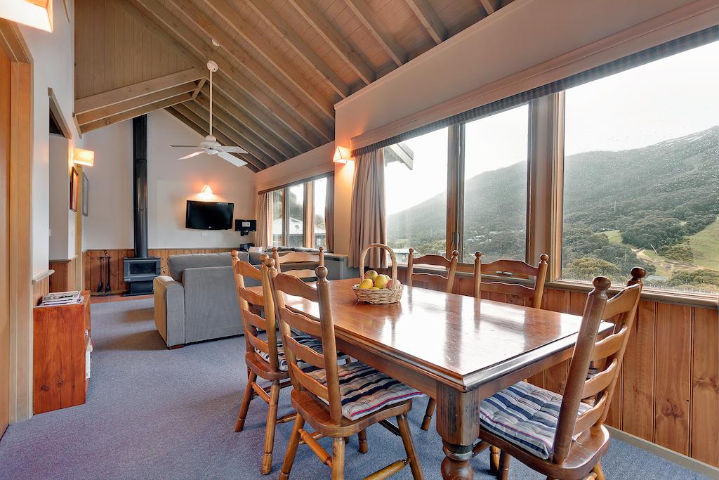 Rosemeath NSW Accommodation QLD