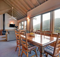 Banjo Apartments - Accommodation QLD