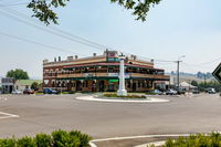 Book Dungog Accommodation Vacations Accommodation QLD Accommodation QLD
