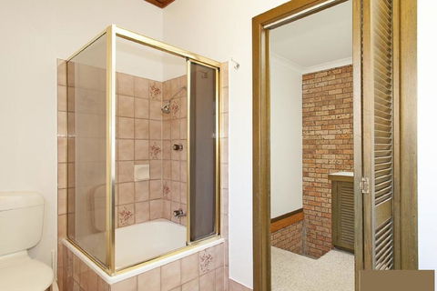 Banksia - Sawtell, NSW - Accommodation QLD 2