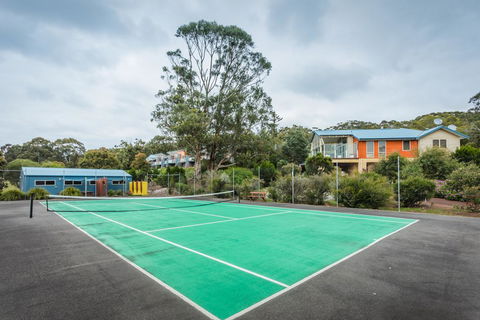 Banksia @ Cosy Corner - Accommodation QLD 3