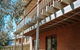 Banksia Beach House - thumb 3