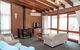 Banksia Beach House - thumb 1