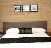 Banna Suites Apartments - Accommodation QLD