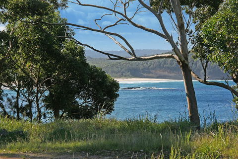 Bannister 49 - Neptune's Way - Accommodation QLD 1