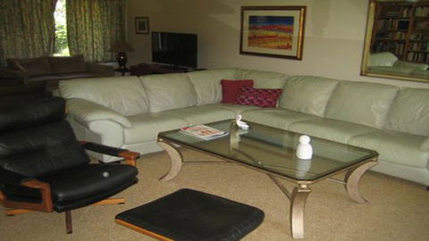 Bannister 49 - Neptune's Way - Accommodation QLD 3