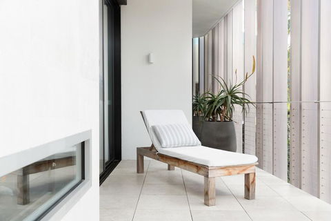 Bannisters Pavilion Mollymook - Accommodation QLD 1