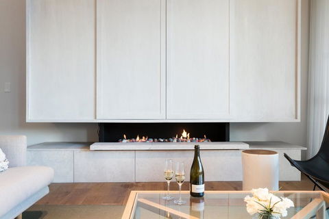 Bannisters Pavilion Mollymook - Accommodation QLD 0