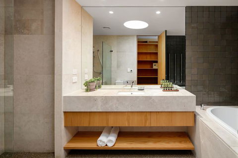 Bannisters Pavilion Mollymook - Accommodation QLD 3