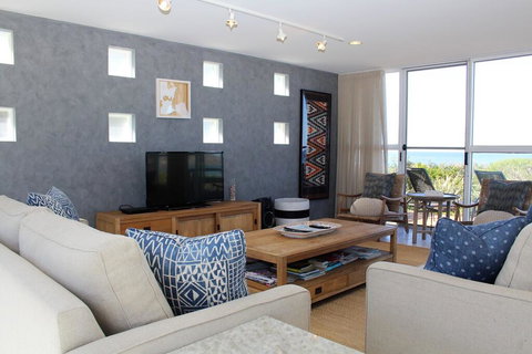 BARANBALEE - WEEKLY ONLY - Accommodation QLD 3