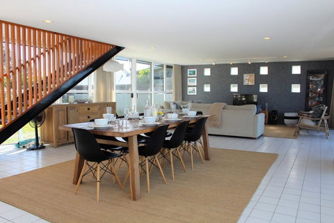 BARANBALEE - WEEKLY ONLY - Accommodation QLD 1