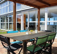 BARANBALEE - WEEKLY ONLY - Accommodation QLD