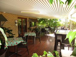 Book Barcaldine Accommodation Accommodation QLD Accommodation QLD