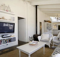 Barnett Place 6 - Accommodation QLD