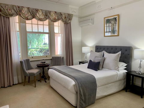 Barossa House - Accommodation QLD 2