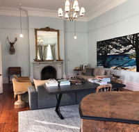 Barunah Plains Homestead - 10 Bedrooms - Sleeps 22 - Accommodation QLD