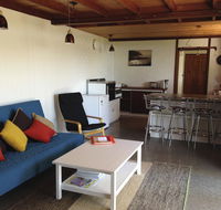 Base BnB - Accommodation QLD