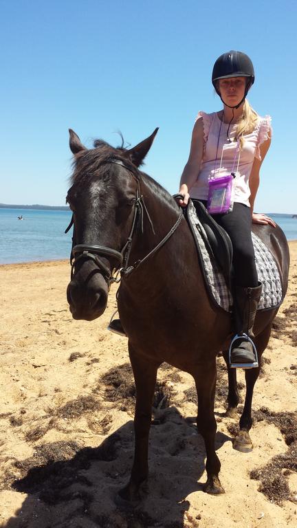 Bass Coast Country Cottages - Accommodation QLD 1