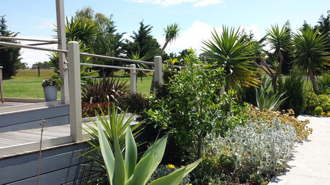 Bass Coast Country Cottages - Accommodation QLD 2