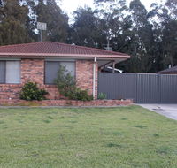Batehaven Hideaway - Accommodation QLD