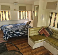 Bateman Bay Holiday Park  Batemans Bay YHA - Accommodation QLD