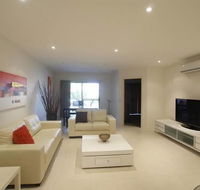 Batemans Bay Apartment - Accommodation QLD