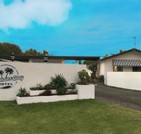 Batemans Bay Hotel - Accommodation QLD