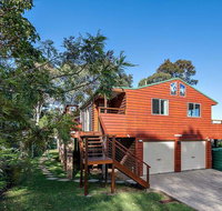 Bawley Point Accommodation - Accommodation QLD