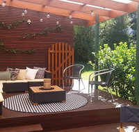 Bawley Point Accomodation - Accommodation QLD