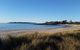 Bawley Point Accomodation - thumb 1