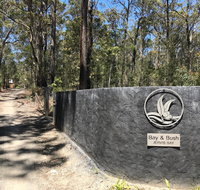 Bay and Bush Cottages Jervis Bay - Accommodation QLD