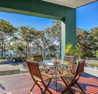 Bay Breeze By Jervis Bay Rentals - Accommodation QLD