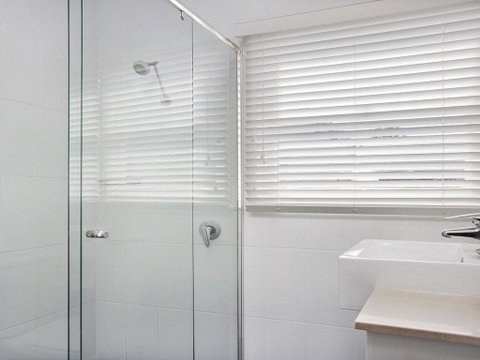 Bay Cottage - Paradise On The Bay - Accommodation QLD 2