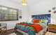Bay Cottage - Paradise On The Bay - thumb 3