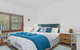 Bay Cottage - Paradise On The Bay - thumb 1