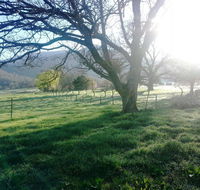 Bay Creek Guest House - Accommodation QLD