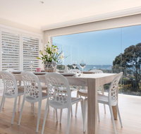 Bay View 6 By Jervis Bay Rentals - Accommodation QLD