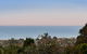 BAY VIEWS ON MANNA - DROMANA - thumb 3