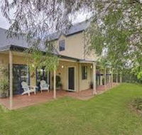 Baydream Believer - Accommodation QLD