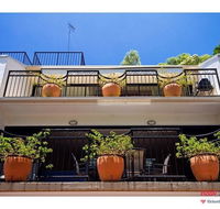 Bayona U4 - Accommodation QLD