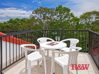 Book Elliott Heads Accommodation Vacations Accommodation QLD Accommodation QLD