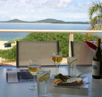 Bays Edge - Accommodation QLD