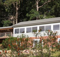 Bayscape at Hardys Bay/Killcare - Accommodation QLD