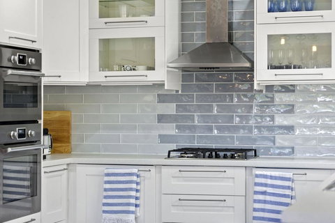 BAYSHORE - DROMANA - Accommodation QLD 3