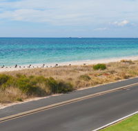 Bayside Beauty - Accommodation QLD