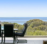 Bayview - Accommodation QLD