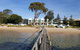 Bayview Apartments - thumb 0