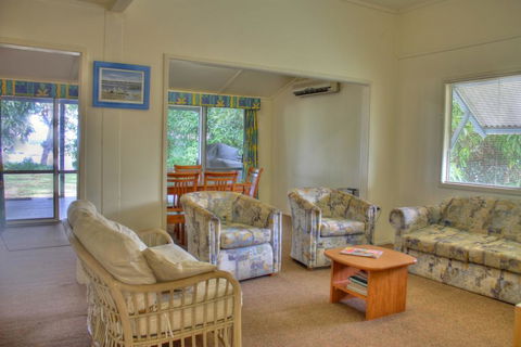 Bayview At Iluka - Accommodation QLD 2