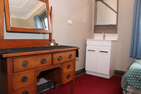Bayview Hotel - Batemans Bay - Accommodation QLD 1